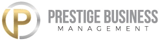 Prestige Business Management