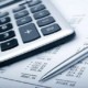 Getting The Best VAT Advice For Your Small Business Needs