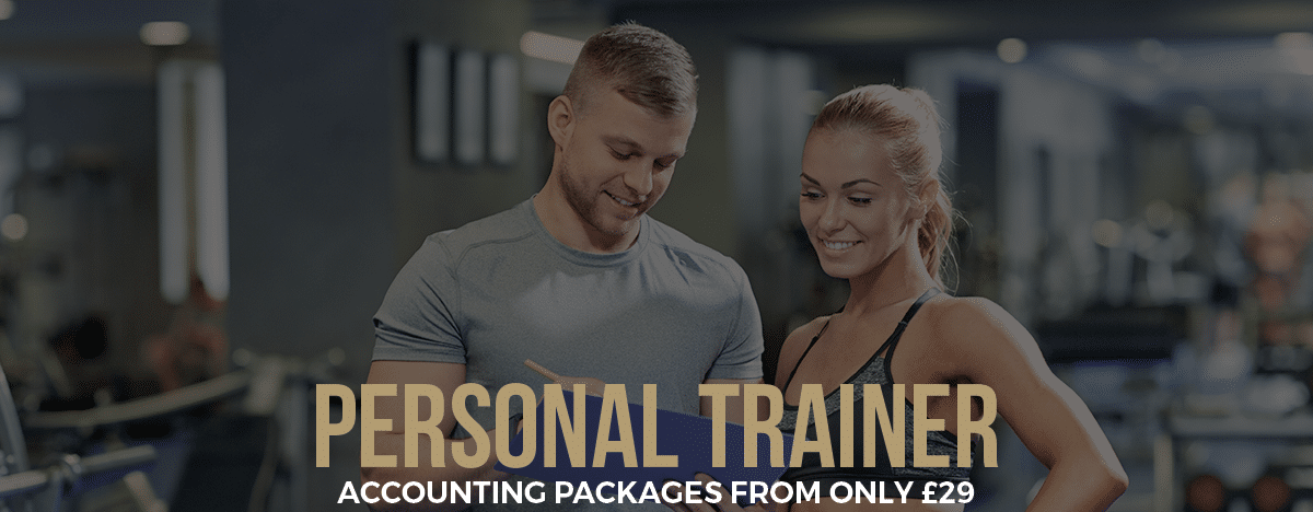 Personal Trainers