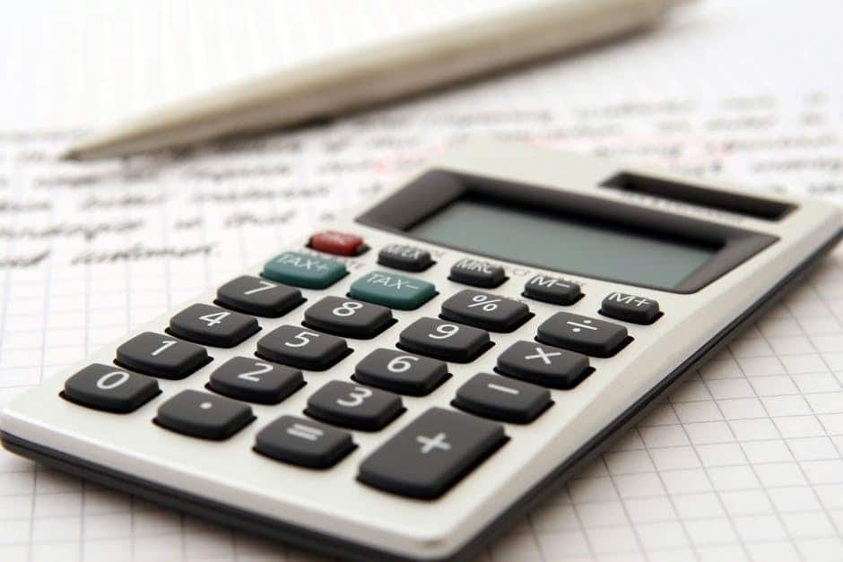 Making Tax Digital – A Smartphone Perspective