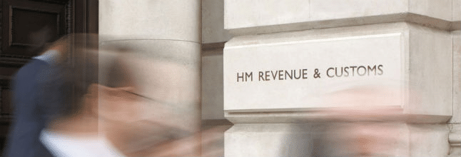 HMRC & Companies House Penalties – What you need to know?
