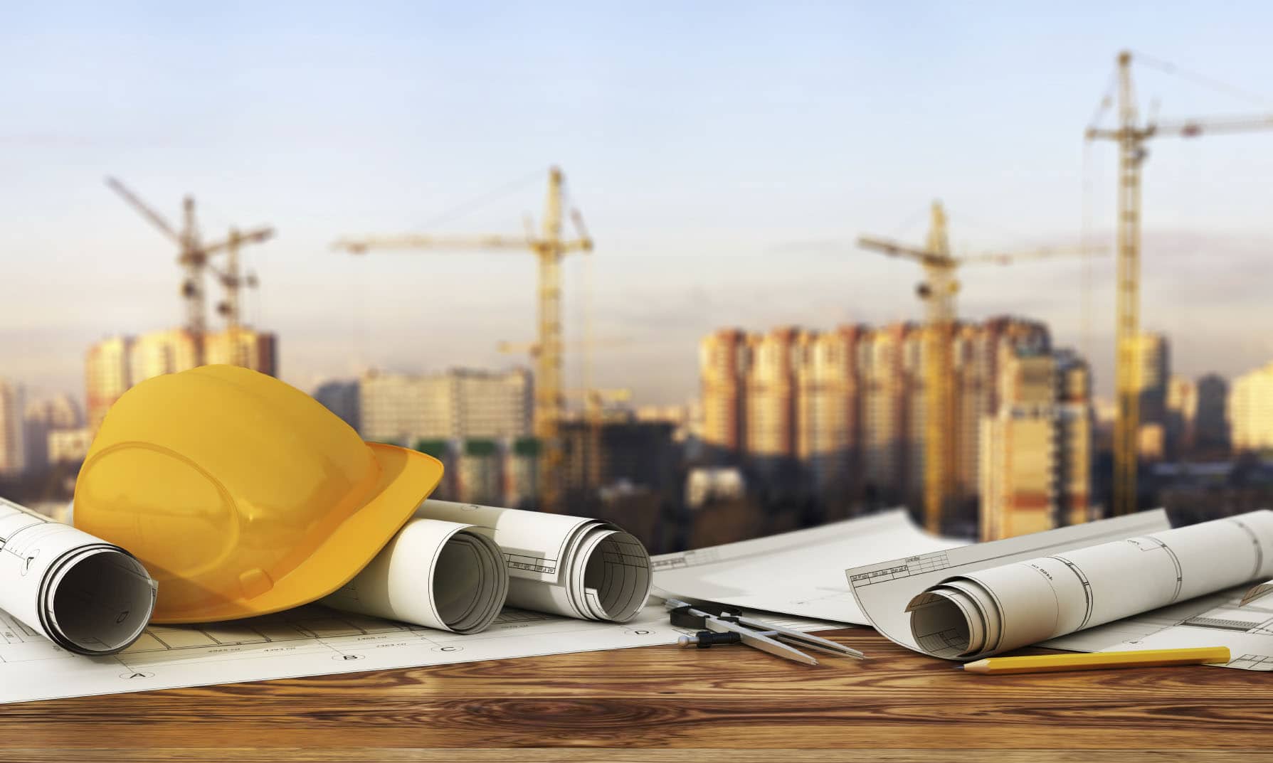 Understanding the Construction Industry Scheme (CIS)