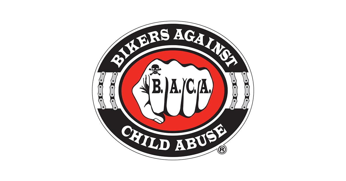 Support for B.A.C.A & Webinar