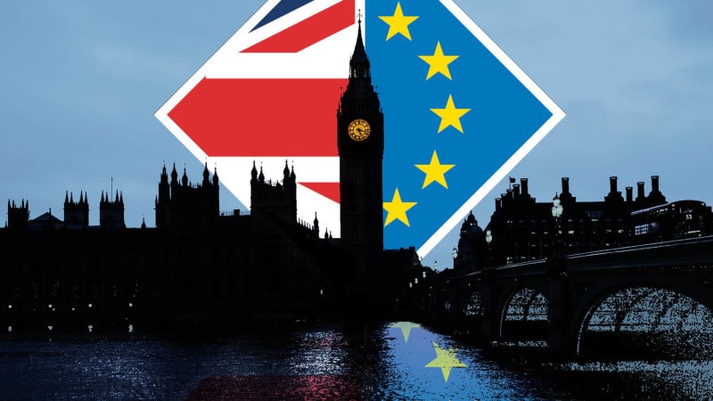What Does Brexit Mean for UK SME’s?