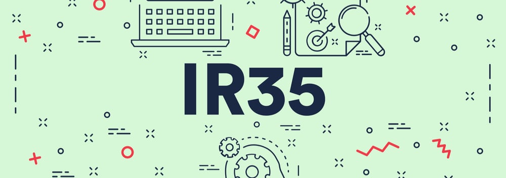 ir35