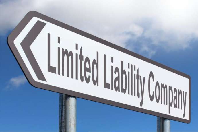 Limited Company – A Quick Guide To Setting One Up
