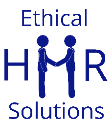 Ethical HR Logo