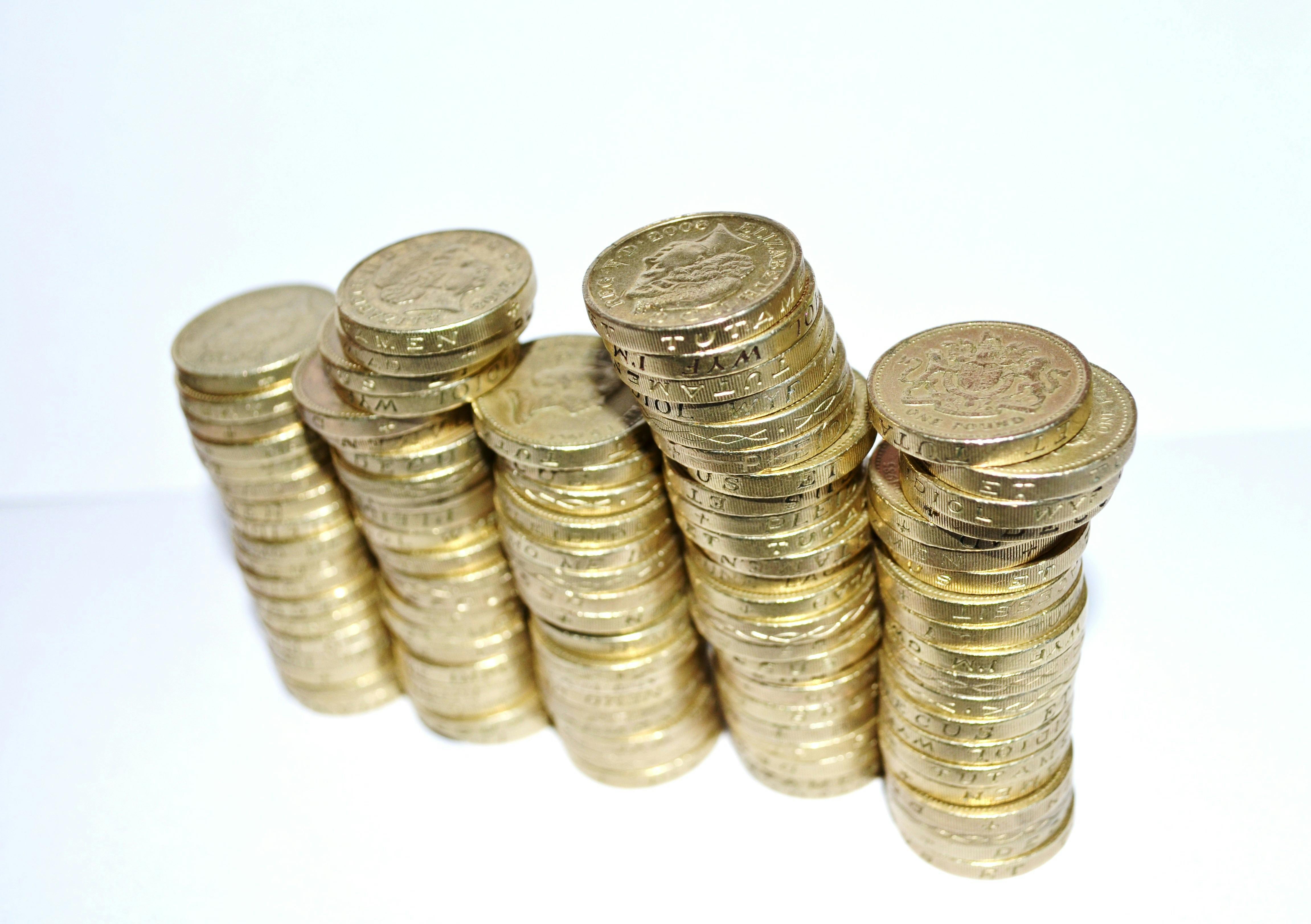 Your Business Credit Rating Explained