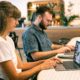 Three Ways To Become Tax Efficient As A Freelancer