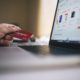 We Can Help Your e-Commerce Business Grow