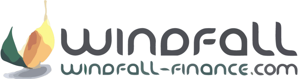 Windfall Management Windfall Finance - Prestige Business Management