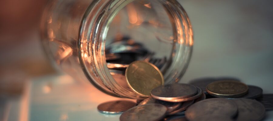 Simplifying the 2024 Spring Budget: Essential Tax Announcements Demystified