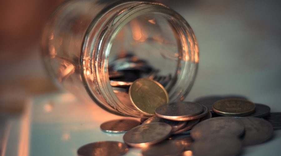 Simplifying the 2024 Spring Budget: Essential Tax Announcements Demystified