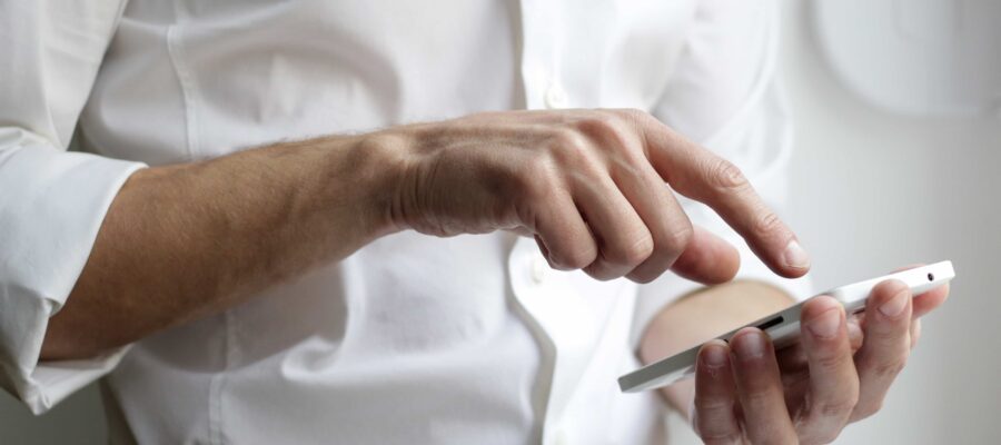 HMRC Called to Extend Self Assessment Deadline