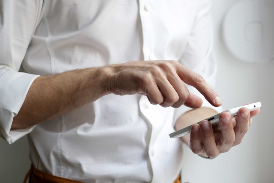 HMRC Called to Extend Self Assessment Deadline