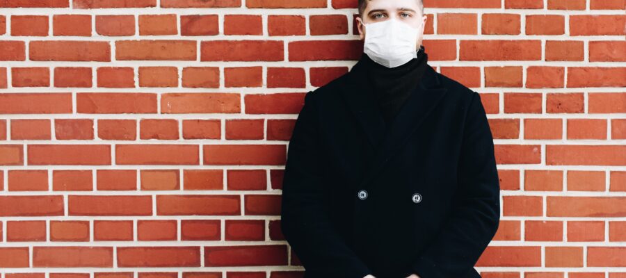 Lockdown has Delayed Kickstart