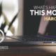 Welcome to the March 2021 News Update from Prestige Business Management