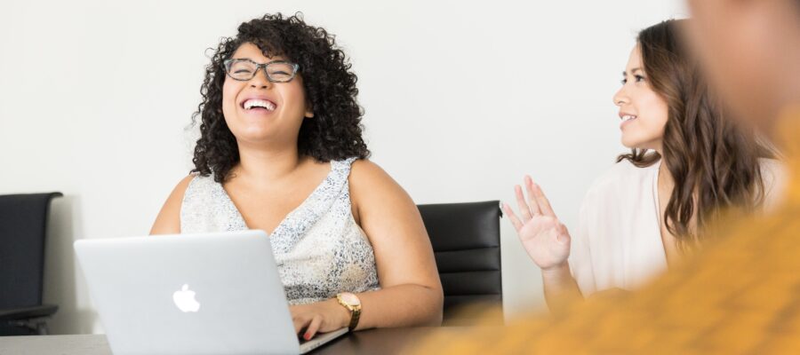 Return to office working