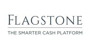 Flagstone The Smarter Cash Platform