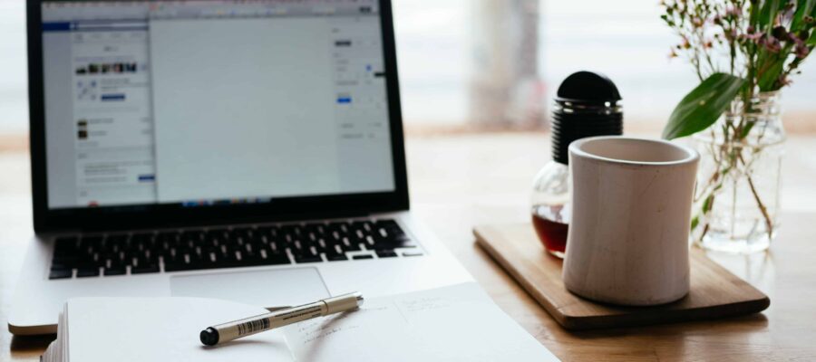 Increase Your Freelance Business Value