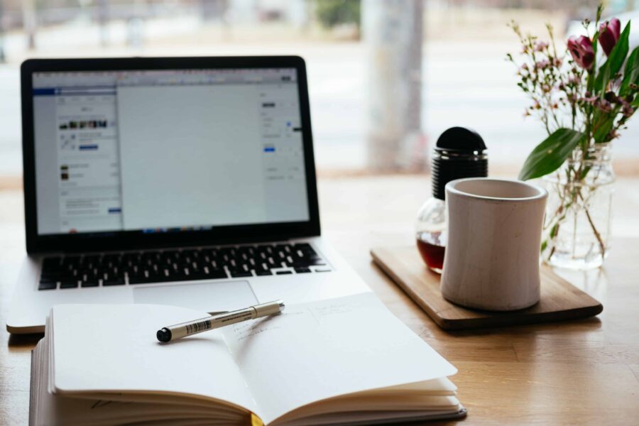 Increase Your Freelance Business Value