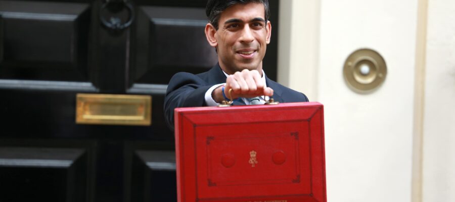 Prestige Business Management – Budget Special