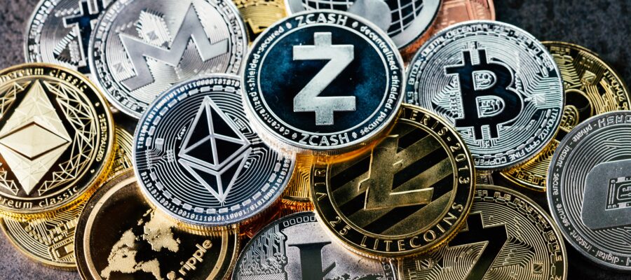 A Complete Guide to Tax on Crypto