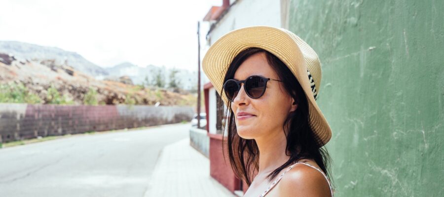 Happy tax resident Spain