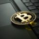 A Complete Guide to Tax on Crypto
