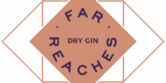Crafted Beverages Logo
