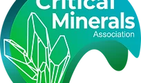 Critical Minerals Assoc Logo
