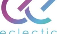 Eclectic Events Logo