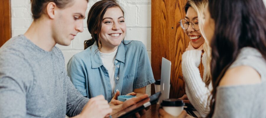 student finance tips