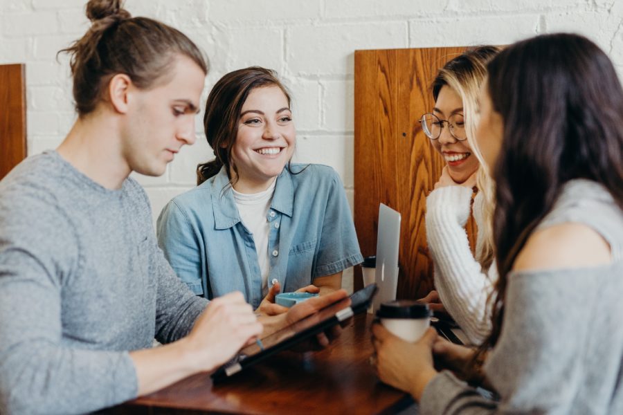 student finance tips