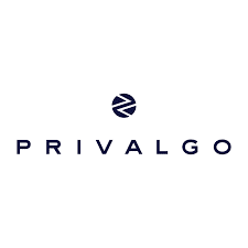 Privalgo