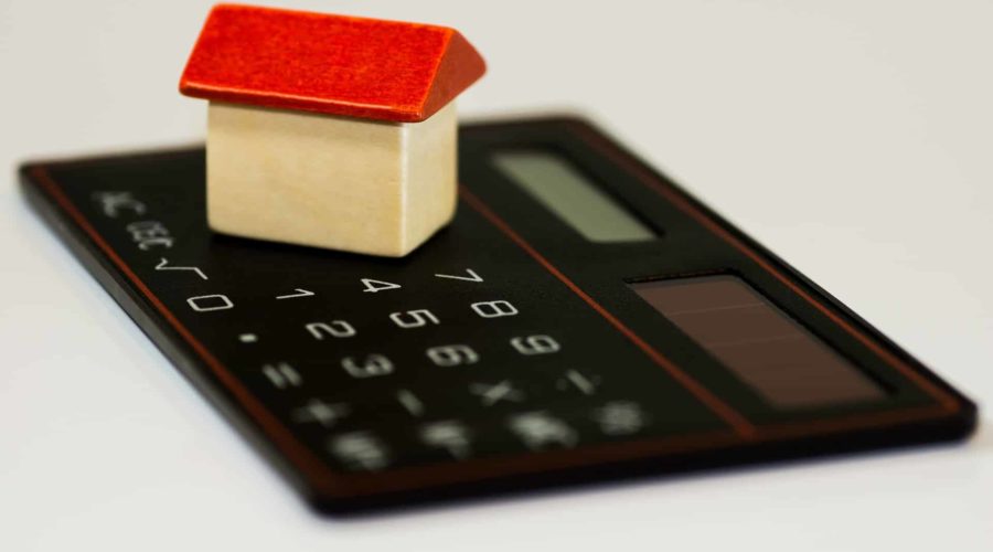 Annual Tax on Enveloped Dwelling