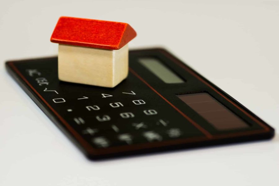 Annual Tax on Enveloped Dwelling