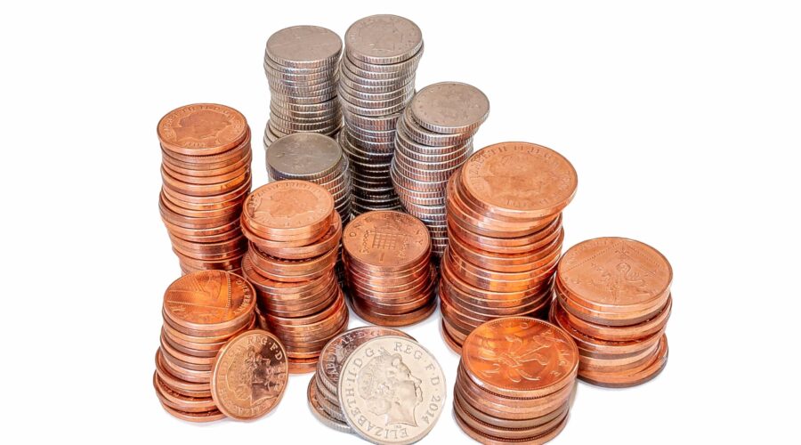 Spring budget