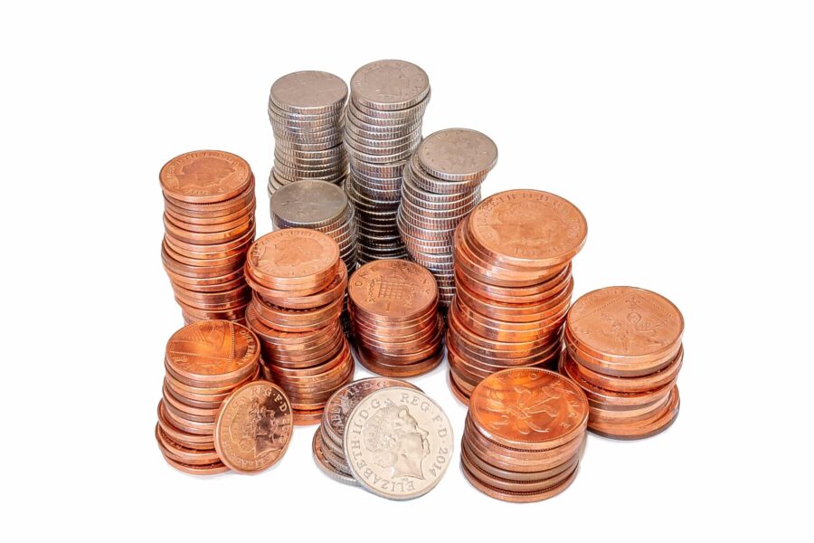 Spring budget