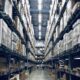 How to Create and Manage a Successful Supply Chain