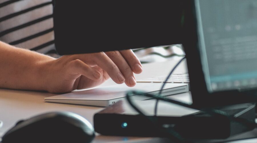 How to claim back VAT