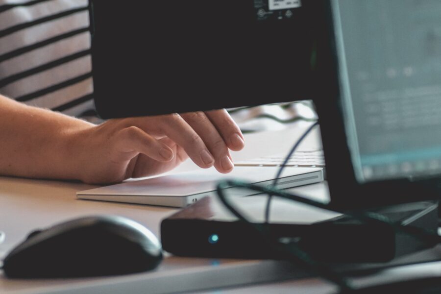 How to claim back VAT