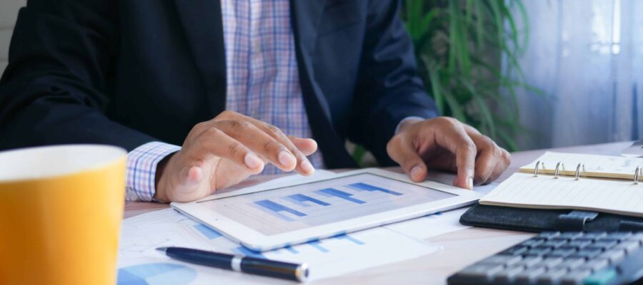 Self assessment threshold rising