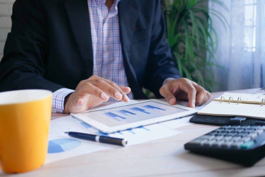 Self assessment threshold rising