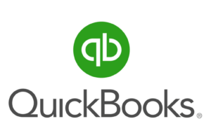 Quickbooks