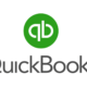 How QuickBooks Can help You Run Your Own Business