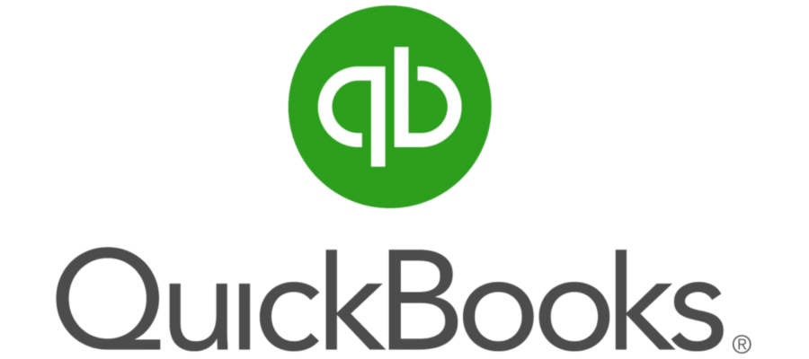 Quickbooks