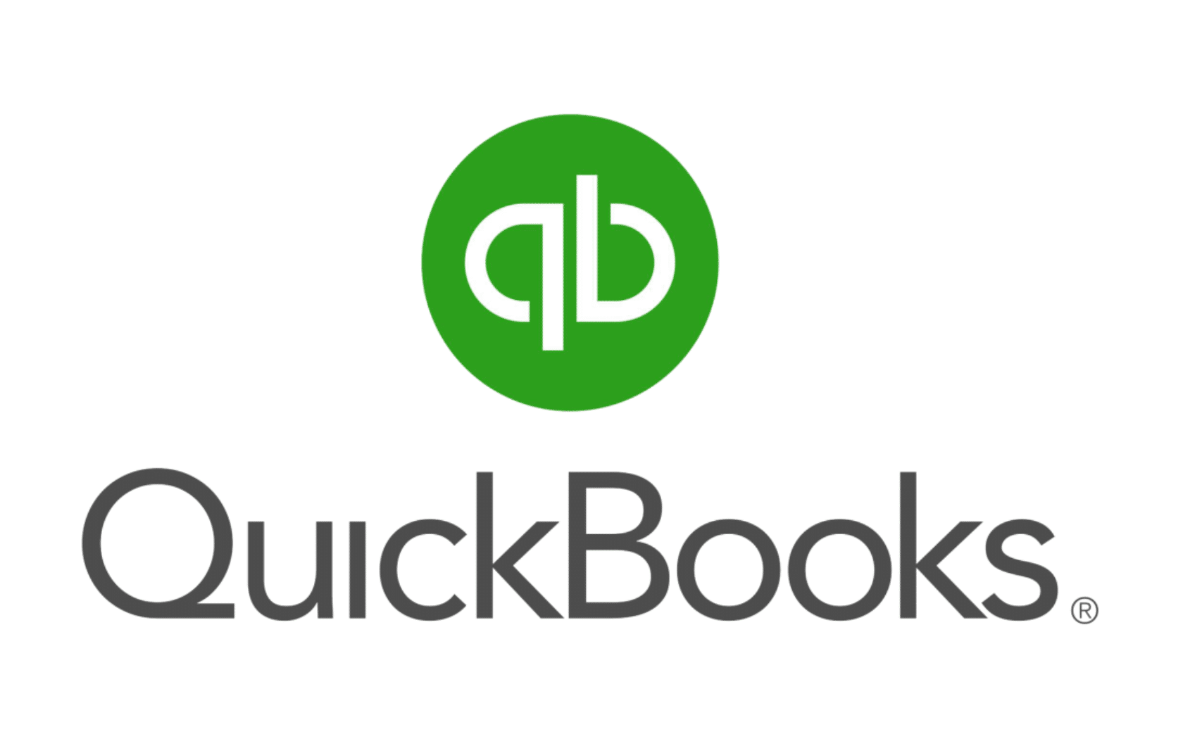 QuickBooks for your Company Prestige Business Management