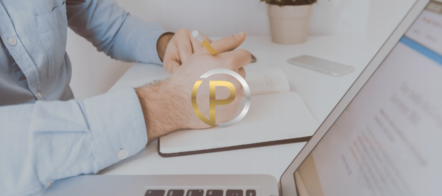 What Your Accountant Needs to Know to Complete Your Self-Assessment Tax Return