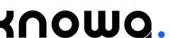 IKNOWA_logo_transparent small v2